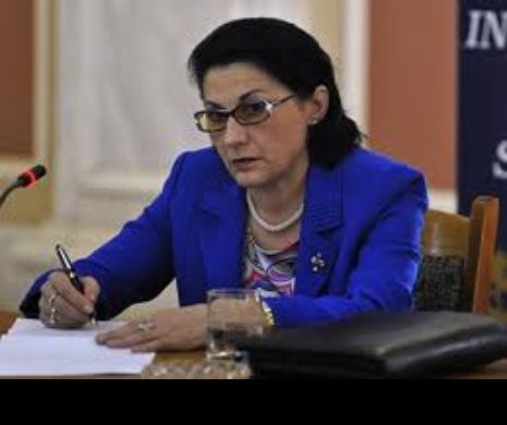 Ministerul Educației aduce clarificări în ce privesște Examenul de Bacalaureat