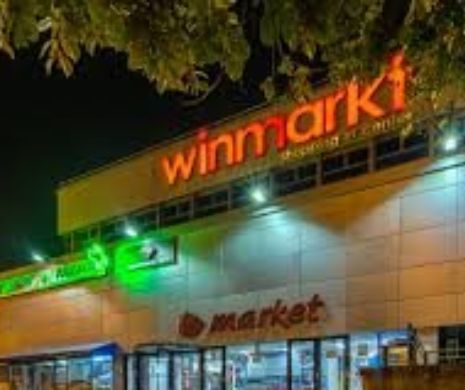 Miros suspect în Carrefour din Big Ploiești. Șapte muncitori au fost transportați la spital și peste 120 de persoane evacuate