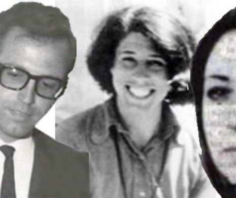 Misterul unei crime politice, dezlegat de CIA după 37 de ani. Cele 30.000 de crime, evadarea în masă și moartea Revoluționarului dispărut cu 65 de milioane de dolari