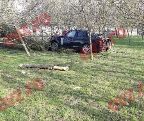 Moartea lui Răzvan Ciobanu le dă bătăi de cap anchetatorilor. De ce nu este exclusă varianta unei crime