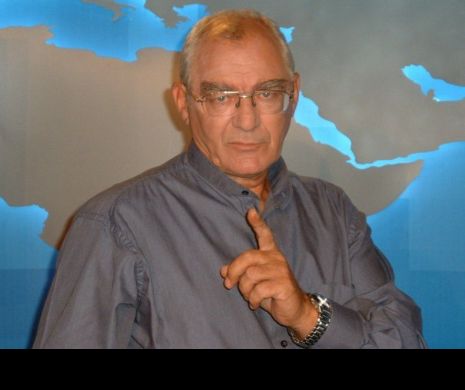 Momente dificile pentru Isopescu. Ce decizie a luat pentru a nu-și pierde fiica