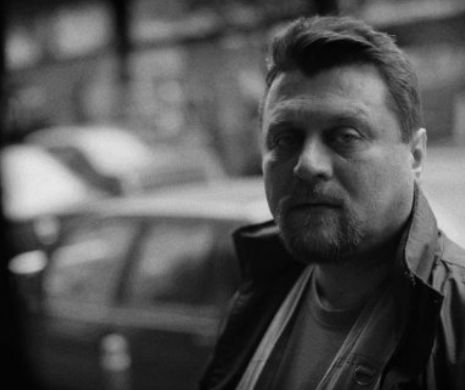 Nicio poveste după povești hedoniste. 50 de ani de cicatrici. Reporter de Cursă Lungă