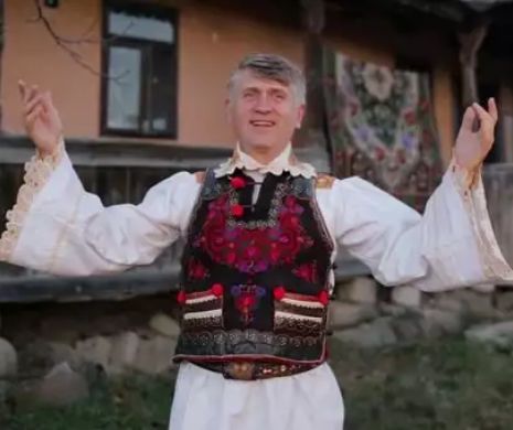 Noi probleme pentru Pomohaci. Va fi dus în fața instanței