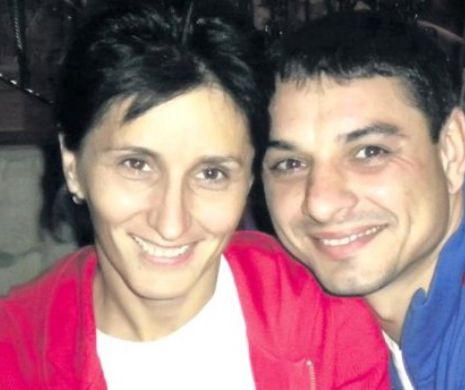 Nu mai este cale de împăcare. Un fost mare atacant al echipei naționale divorțează. „Mi-am exprimat dorința și în fața judecătorilor”