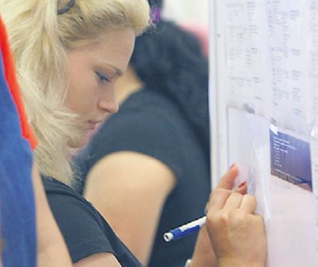 Nu mai sunt restricţii pe piaţa muncii. Ţara unde românii pot câştiga 5.000 de euro pe lună