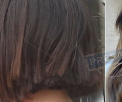 O dirigintă şi-a ieşit din minţi: A obliga-o pe elevă „să îşi taie... ”