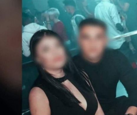 O tânără a fost bătută şi ucisă cu sânge rece de iubitul ei. Cadavrul a fost îngropat la marginea oraşului