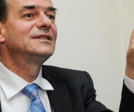 Orban aţâţă primarii împotriva lui Dragnea. „Președintele PSD moare de grija primarilor”
