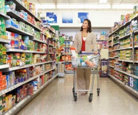 Pericol major pentru români. Alimentul de bază care ne ucide încet. Pericol în farfurie
