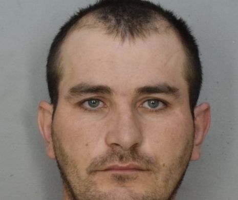 Poliția face apel: Dacă l-ați văzut, sunați la 112