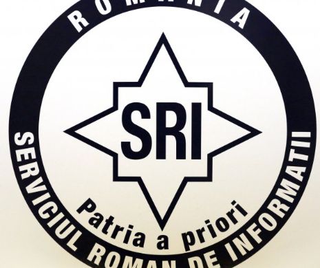 Politicieni aleși cu ajutorul hackerilor. Avertismentul SRI pentru alegeri