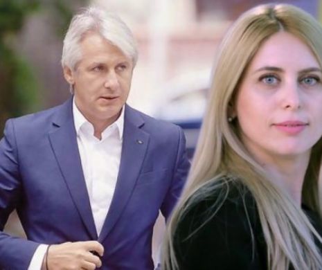 Popririle vin tăvălug peste contribuabili. Băncile nu mai fac față