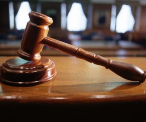 Premieră: Doi activiști Antispeciști, condamnați la închisoare