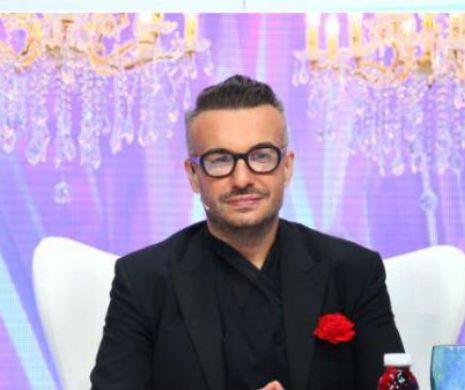 Primele informații despre cauza morții lui Răzvan Ciobanu. Ce au descoperit medicii legiști. News alert