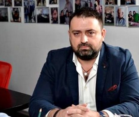 Probleme mari pentru procurorul Bucurica. Dosarul penal de hărțuire sexuală ar putea fi redeschis