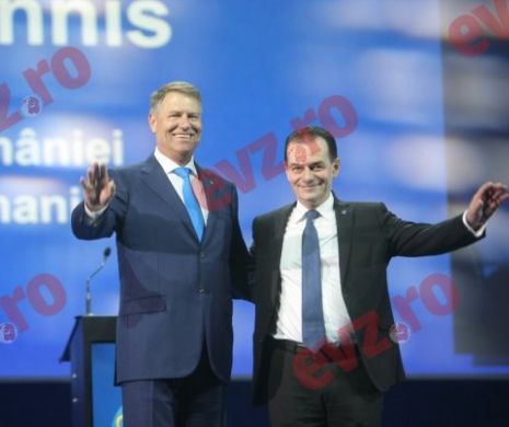 PSD a pus tunurile pe Iohannis. „Ar putea fi acuzat că ar apăra anumite grupuri de interese din sănătate”