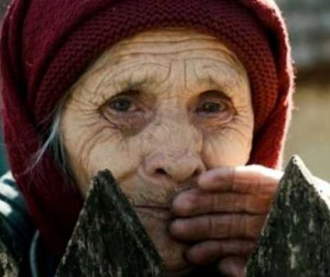 PSD pregătește o nouă lovitură prin Poșta Română? Ce categorii de pensionari sunt vizate de decizia liderului PSD