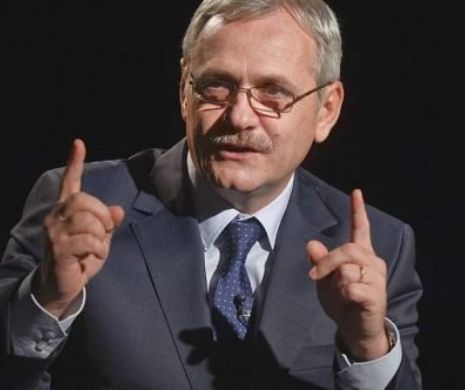 Răspunsul dat de Dragnea când a fost întrebat dacă va candida la prezidențiale