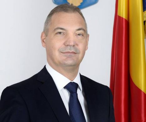 Război total între PSD și DNA. Drăghici iese la atac. „E o enormă absurditate!”