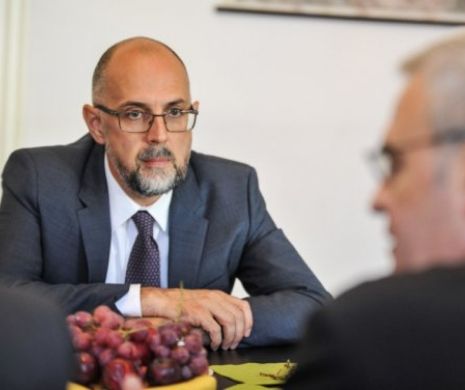 Revolta ungurilor pe motiv de „niște penali” români. „UDMR pune în pericol comunitatea maghiară din Transilvania”