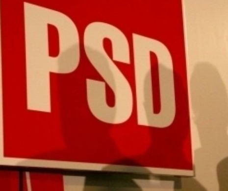 Revoltător! Spor de 75% din salariu pentru fiul unui primar PSD. Nu are studii care să-l recomande, dar conduce o clinică