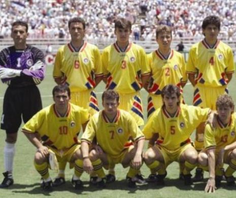 România dorește să organizeze Campionatul European din 2028 și Mondialul din 2030. Guvernul a făcut primele demersuri