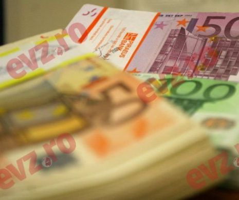 Românul a dat lovitura la loteria din Italia. Pe ce a spart banii într-un timp record. Poveste desprinsă din comedii