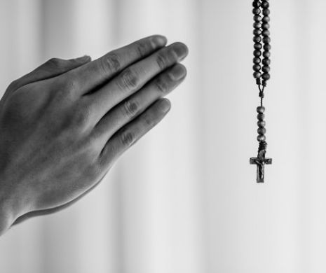 Rona Hartner a început chimioterapia. Mesajul transmis de actriță în Joia Mare: „Să vă rugați pentru mine” VIDEO