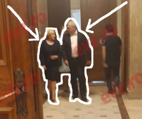 Ruptură între Dragnea şi Dăncilă? Mesajul de ultimă oră al liderului PSD este clar. Breaking news