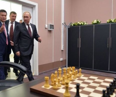 Rusia: Cei ce nu-și plătesc taxele sau pensia alimentară nu au voie să părăsească țara