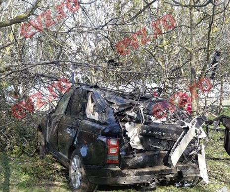 S-a făcut lumină în cazul morții lui Răzvan Ciobanu. Detalii de ultim moment de la anchetatori