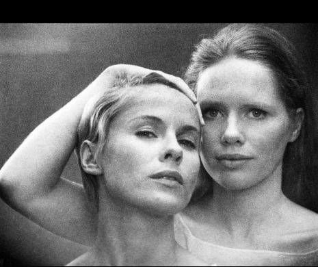 S-a stins din viață o mare actriță a cinematografiei mondiale. Era una dintre artistele favorite ale lui Ingmar Bergman