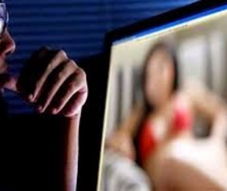 Șantaj la Tinca. Cum a încercat o stomatoloagă să se răzbune pe fostul iubit