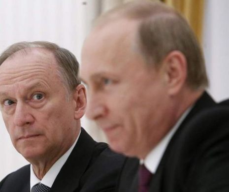 „Sărac și cinstit”. Vladimir Putin a rămas cu jumătate de salariu