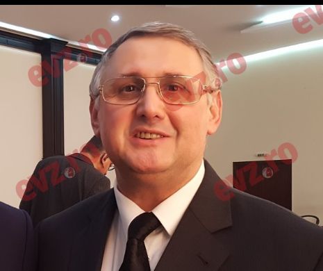 Scandal în Justiție. Judecătorii cer revocarea din funcție a președintelui Curții de Apel Constanța. Ce spune Marius Epure