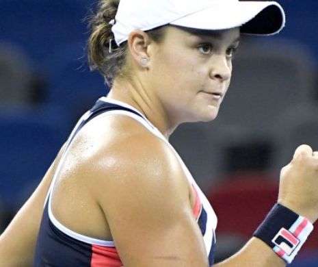 Se cunoaște numele primei finaliste din Fed Cup. Pe cine va întâlni naționala României, dacă va trece de Franța în semifinale