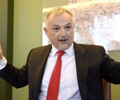 Se cutremură scena politică: Fostul prim-ministru arestat prin decizia Curții Supreme
