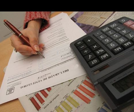 Se schimbă, din nou, Codul fiscal. Sponsorizările vor fi obligatorii pentru firme