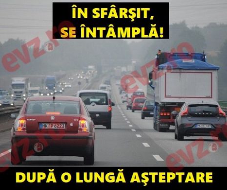 Se suspendă doua taxe importante. News alert în România