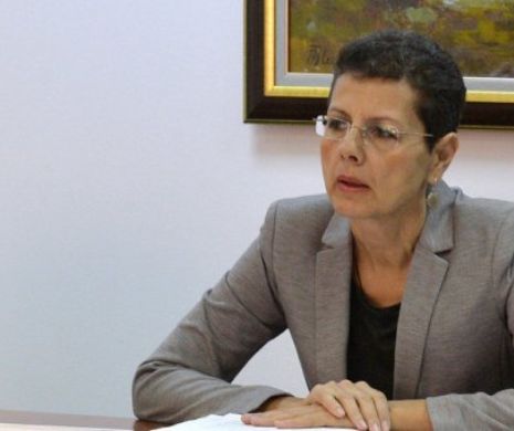 Secția de Investigare a Magistraților luată la puricat de procurorii CSM