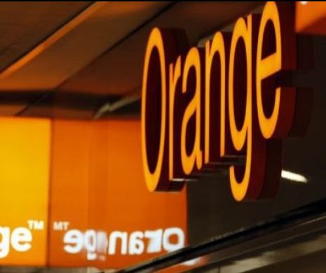 Serviciile telefonice se scumpesc, ministrul cere explicații