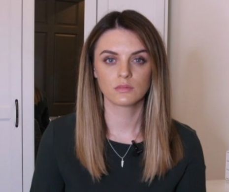 Şi-a umplut buzele cu Botox iar adoua zi s-a trezit cu ele de patru ori mai mari. Imagini şocante în articol