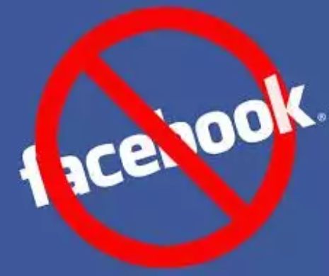Situație absurdă în România. Amendat de două ori pentru o postare pe Facebook. Ce a scris persoana împotriva Poliției Locale