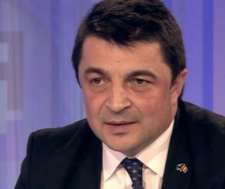 Soluţie salvatoare pentru protejarea monumentelor istorice. Breaz vrea să modifice o lege care  „creează o serie de blocaje majore, inclusiv în dezvoltarea României”