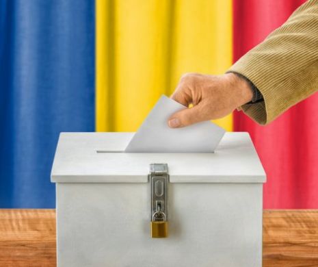 SRI lansează avertismentul de care se tem toți românii. Cine vrea să influențeze rezultatele alegerilor din acest an