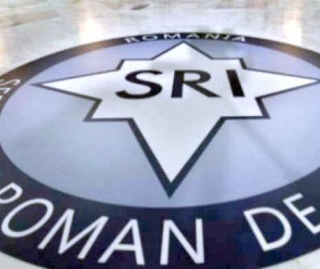 SRI, pus pe șotii. Ce replică i-a oferit Ambasadei Suediei în București. Mesajul a devenit viral