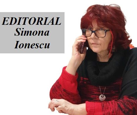 „Sunt născut să mor controversat“