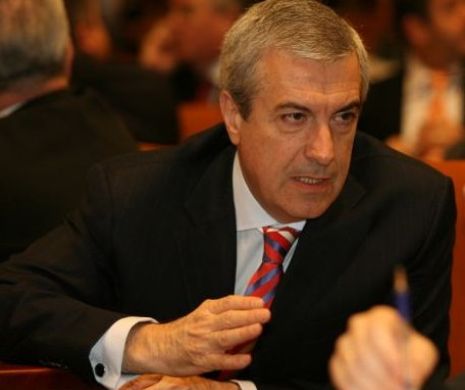 Tăriceanu, noi dezvăluiri despre Referendum: „Bruiază alegerile. Nu voi vota”. Primul boicot