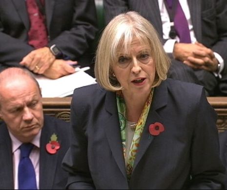 Telenovela Brexit continuă. Deputații aprobă planul unei noi amânări a divorțului de UE