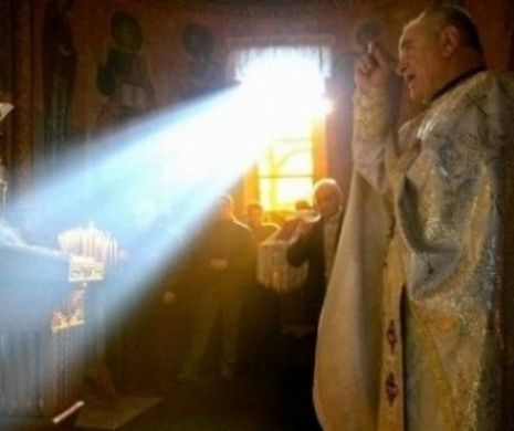 Tradiţii şi obiceiuri în Săptămâna Luminată. Porţile Raiului sunt deschise
